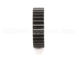 X30148-2 Globe Gear-New Style (30 Tooth)