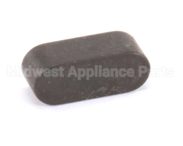 X30149 Globe Level Key