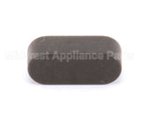 X30149 Globe Level Key