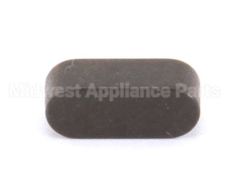 X30149 Globe Level Key