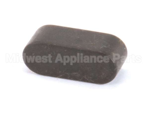 X30149 Globe Level Key