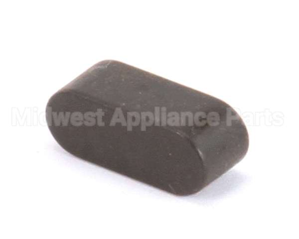 X30149 Globe Level Key
