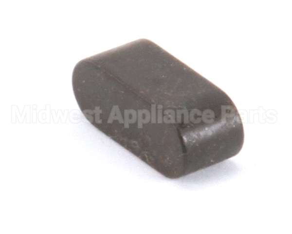 X30149 Globe Level Key