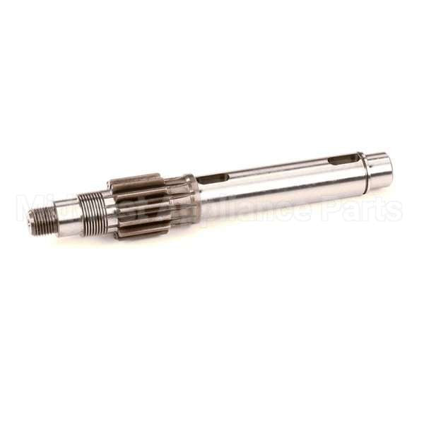 X30150-1 Compatible Globe Transmission Shaft-Old Style