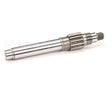 X30150-2 Globe Transmission Shaft-New Style