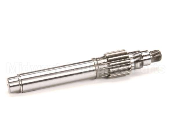 X30150-2 Globe Transmission Shaft-New Style