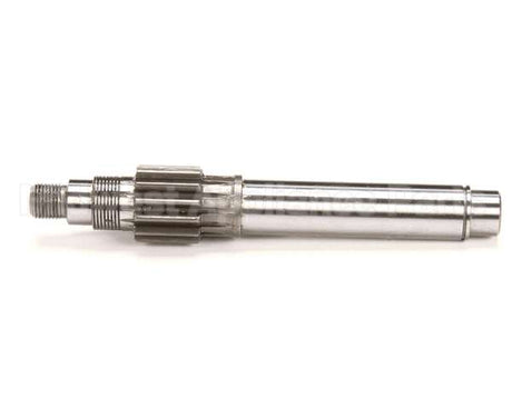 X30150-2 Globe Transmission Shaft-New Style
