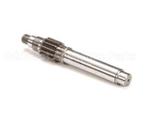 X30150-2 Globe Transmission Shaft-New Style
