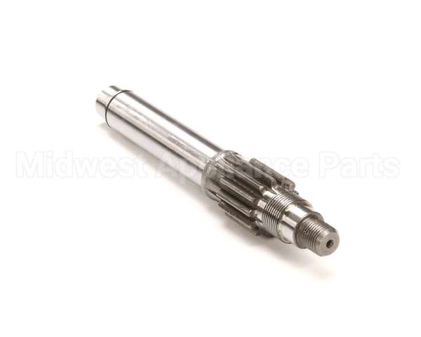 X30150-2 Globe Transmission Shaft-New Style