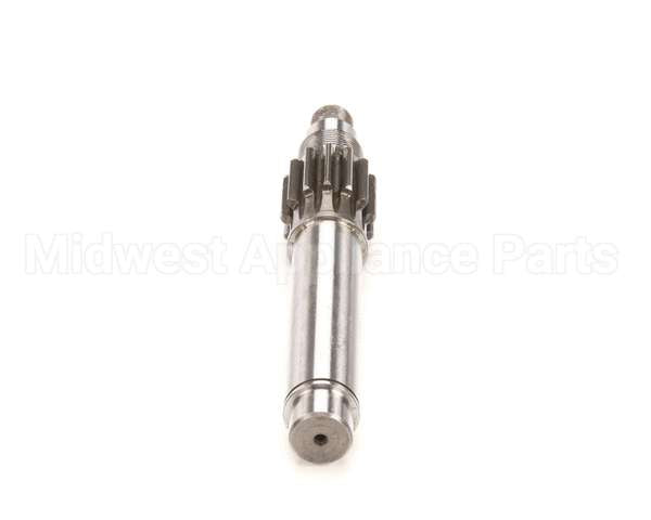 X30150-2 Globe Transmission Shaft-New Style
