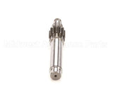 X30150-2 Globe Transmission Shaft-New Style