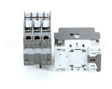 X30154 Globe Overload Relay Sp30 Kit