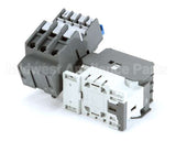 X30154 Globe Overload Relay Sp30 Kit
