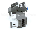 X30154 Globe Overload Relay Sp30 Kit