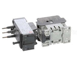 X30154P Globe Overload Relay Sp30P Kit
