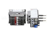 X30154P Globe Overload Relay Sp30P Kit