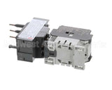 X30154P Globe Overload Relay Sp30P Kit