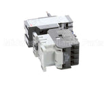X30154P Globe Overload Relay Sp30P Kit