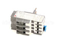 X30154PABB Globe Overload Relay