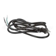 X30155 Compatible Globe Power Cord - Sp30