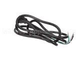 X30155 Globe Power Cord - Sp30