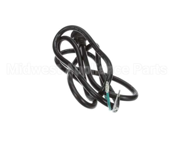 X30155 Globe Power Cord - Sp30