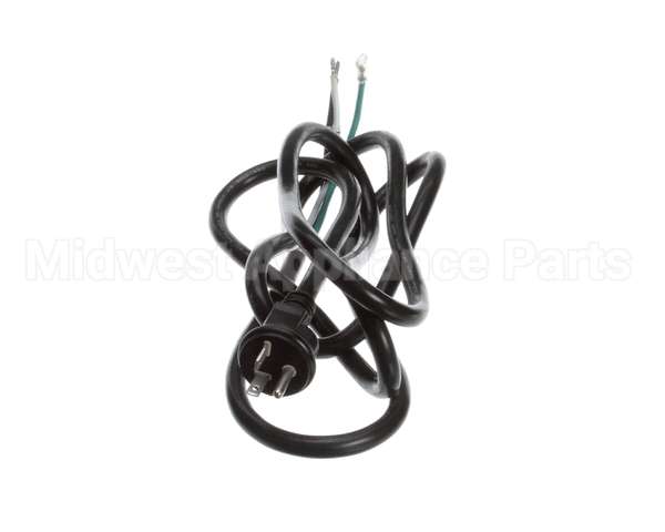 X30155 Globe Power Cord - Sp30