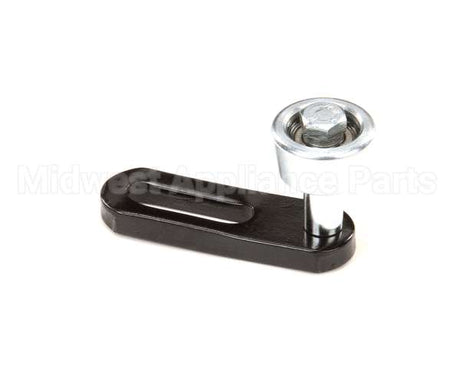 X30158 Globe Belt Tensioner