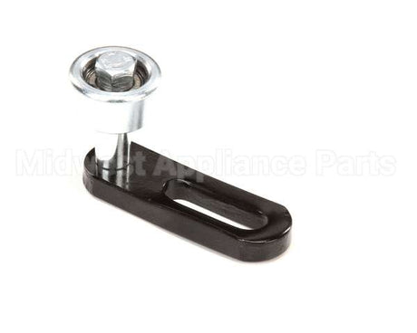 X30158 Globe Belt Tensioner