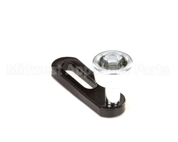X30158 Globe Belt Tensioner