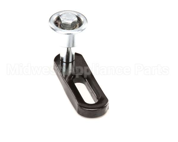 X30158 Globe Belt Tensioner