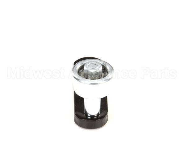 X30158 Globe Belt Tensioner