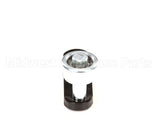 X30158 Globe Belt Tensioner