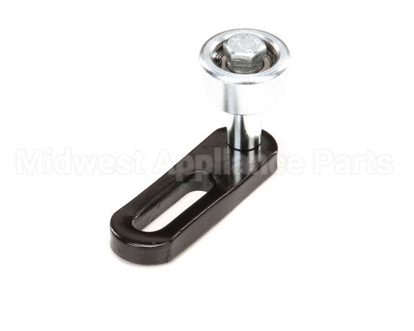 X30158 Globe Belt Tensioner