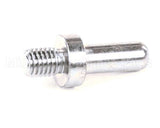 X30167 Globe Bowl Clamp Stop Pin