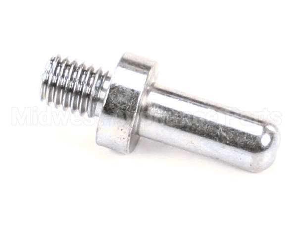 X30167 Globe Bowl Clamp Stop Pin