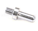 X30167 Globe Bowl Clamp Stop Pin
