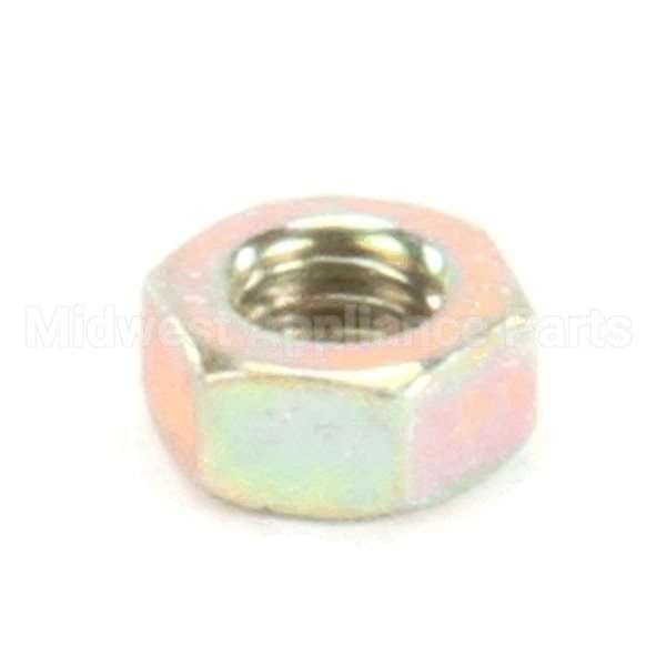 X30186 Compatible Globe Touch Shaft Nut