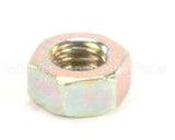 X30186 Globe Touch Shaft Nut