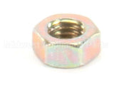 X30186 Globe Touch Shaft Nut