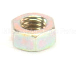 X30186 Globe Touch Shaft Nut