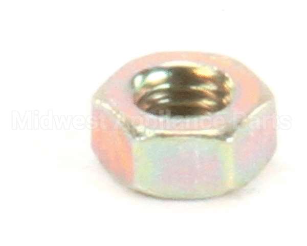 X30186 Globe Touch Shaft Nut