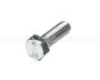 X30197 Globe Cap Screw