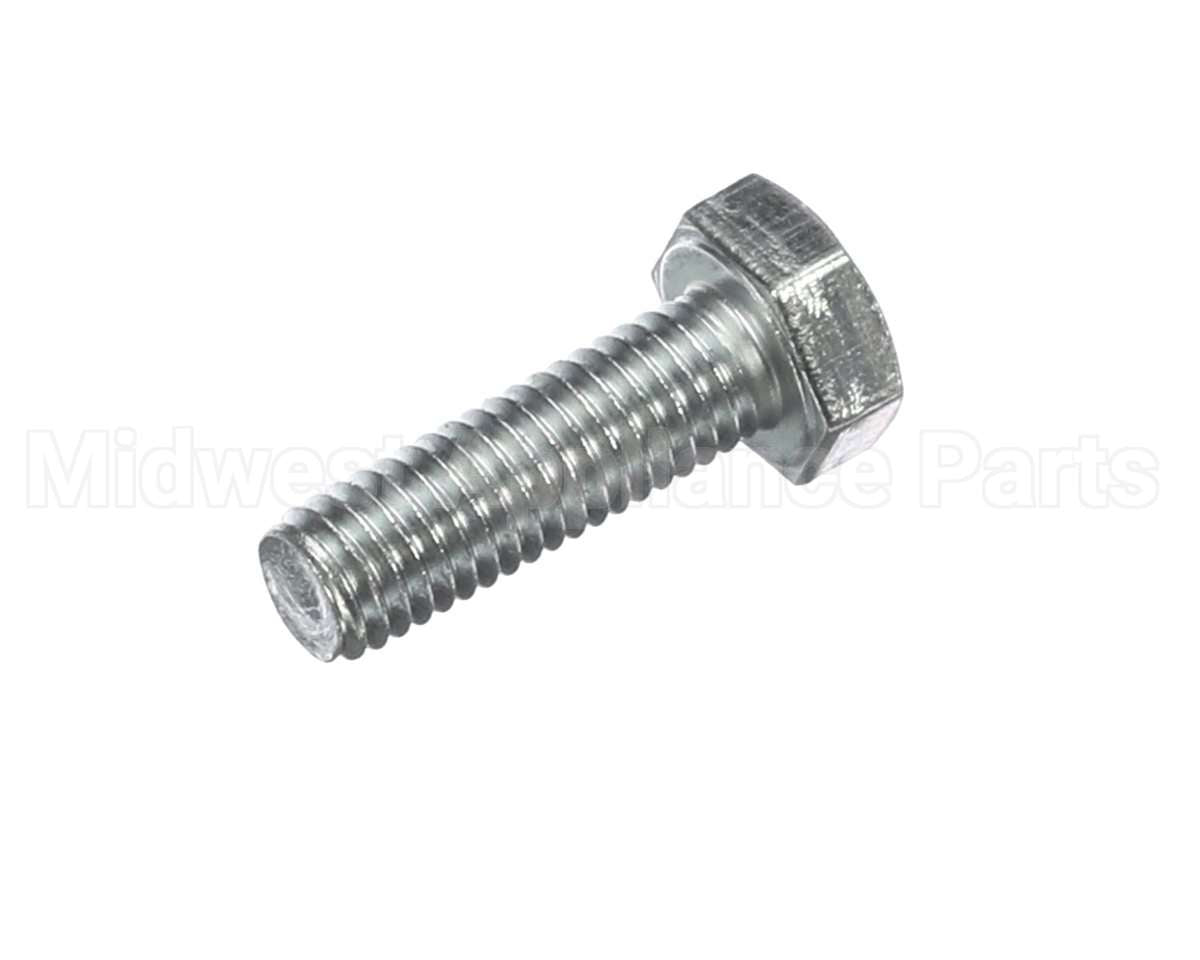 X30197 Globe Cap Screw
