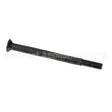 X30207 Compatible Globe Screw, Cover, Front Sp30-60