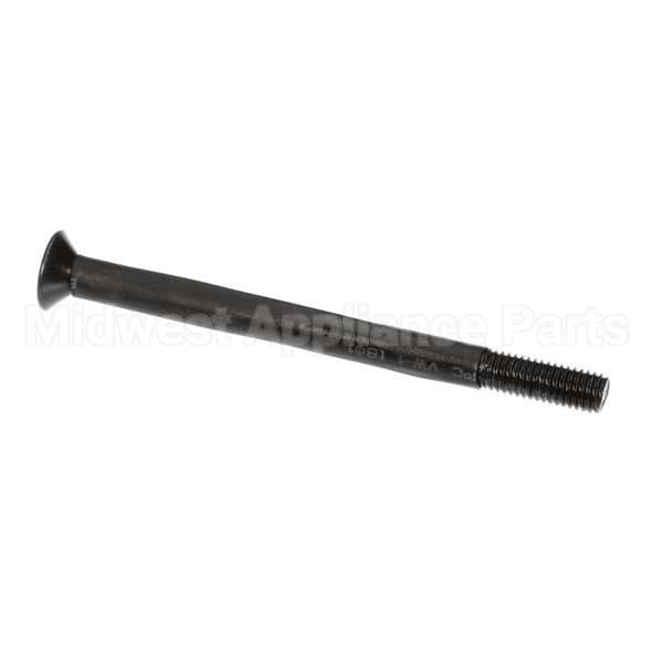 X30207 Compatible Globe Screw, Cover, Front Sp30-60
