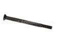 X30207 Globe Screw, Cover, Front Sp30-60