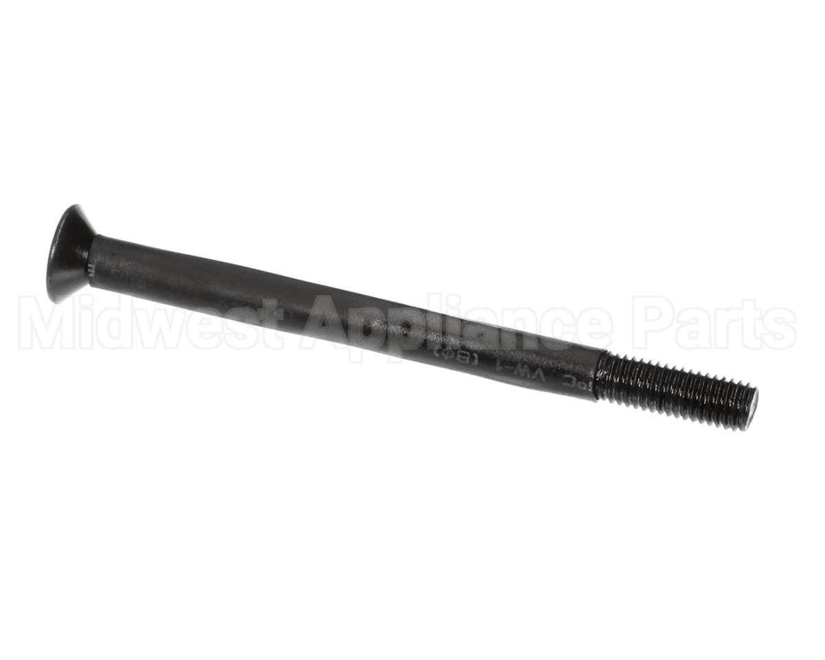 X30207 Globe Screw, Cover, Front Sp30-60