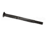 X30207 Globe Screw, Cover, Front Sp30-60