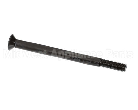X30207 Globe Screw, Cover, Front Sp30-60